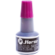 Tuș pentru ștampilă Horse, 30 ml, mov